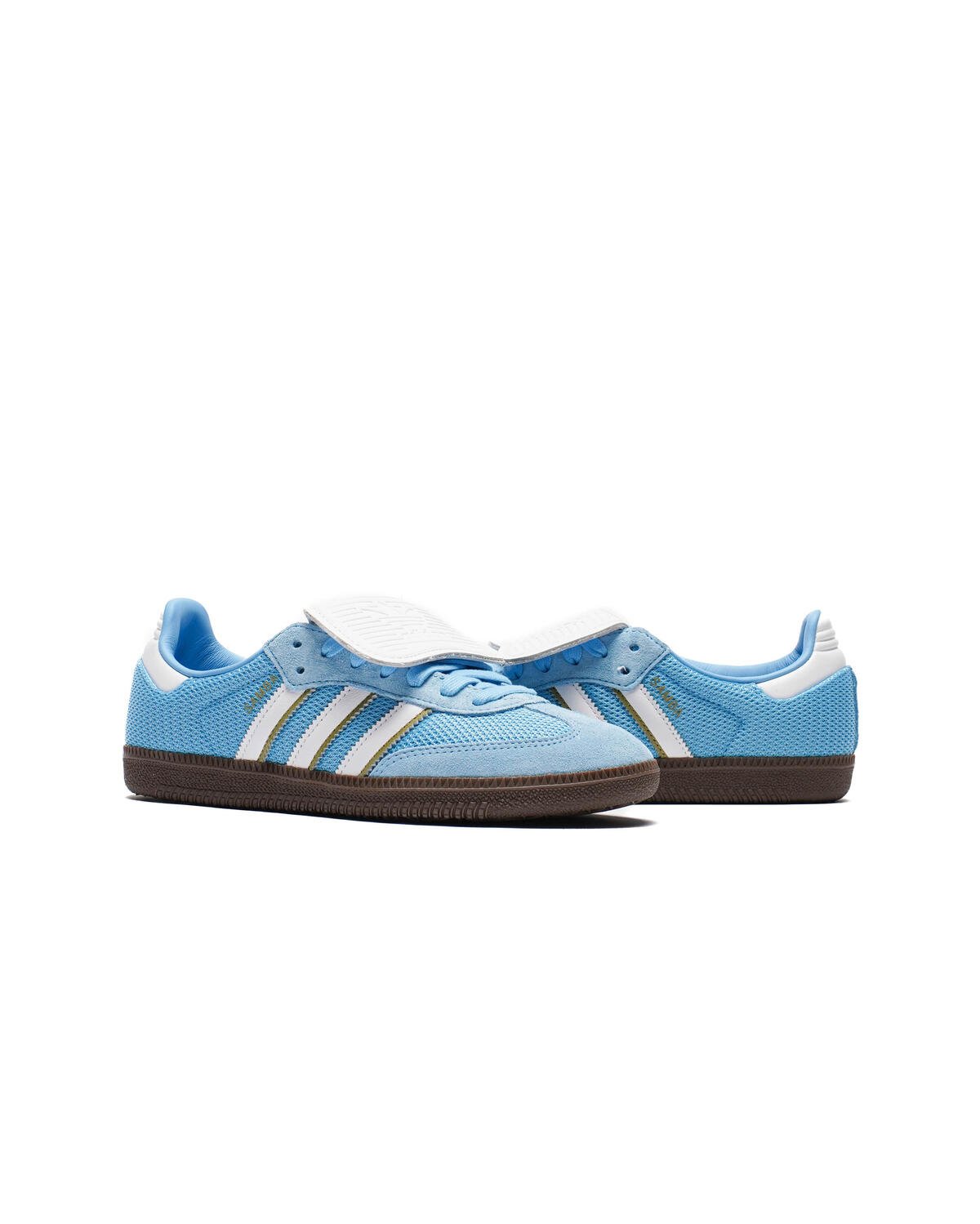 Adidas Originals SAMBA LT IE9170 AFEW STORE